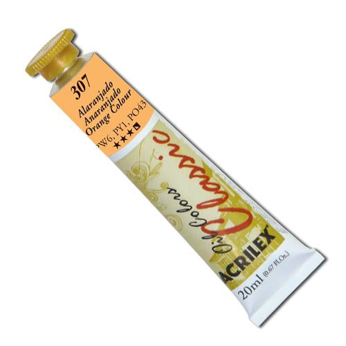 ÓLEO COLORS CLASSIC 20 ML