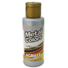 PINTURA ACRILICA FOSCA 60 ML