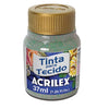 PINTURA GENERO GLITTER 37 ML