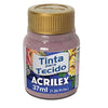 PINTURA GENERO GLITTER 37 ML