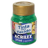 PINTURA GENERO GLITTER 37 ML