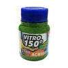 VITRO 150° 37 ML