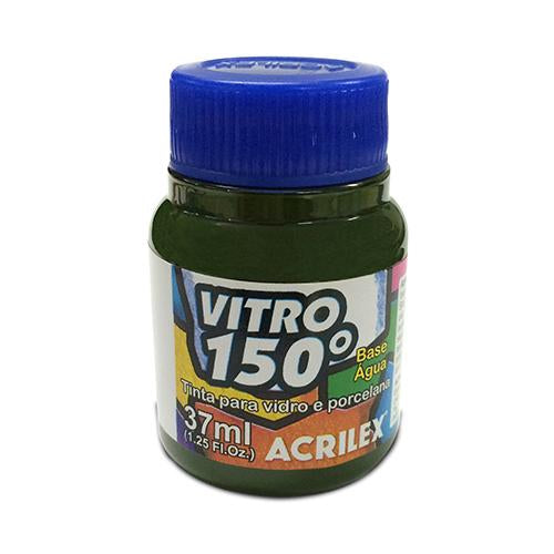 VITRO 150° 37 ML
