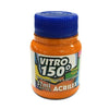 VITRO 150° 37 ML