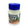 VITRO 150° 37 ML