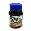 VITRO 150° 37 ML