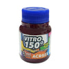 VITRO 150° 37 ML