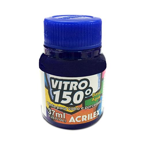 VITRO 150° 37 ML