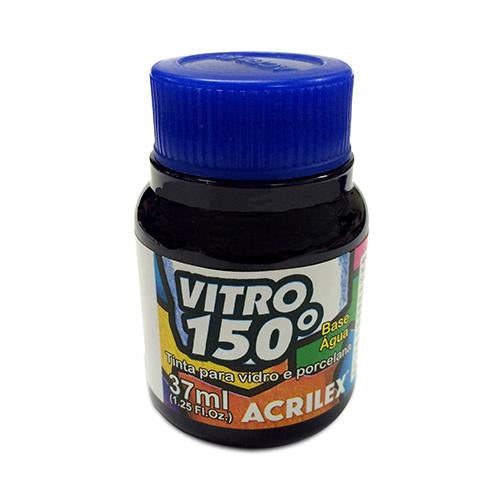 VITRO 150° 37 ML