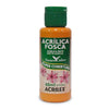 PINTURA ACRILICA FOSCA 60 ML