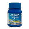 PINTURA ACRÍLICA BRILLANTE 37 ML