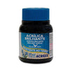 PINTURA ACRÍLICA BRILLANTE 37 ML