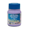 PINTURA ACRÍLICA BRILLANTE 37 ML