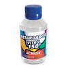 RETARDADOR VITRO 150° 150 ML