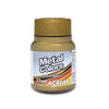 PINTURA ACRILÍCA METAL COLORS 37 ML