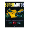 SUPERMOTOS