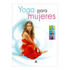 YOGA PARA MUJERES