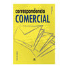 CORRESPONDENCIA COMERCIAL