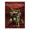 GLADIADORES