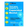 TESTS PARA MEJORAR LA CAPACIDAD MENTAL