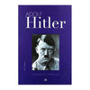 ADOLF HITLER