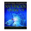 NAUFRAGIOS MISTERIOSOS