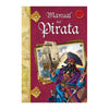 MANUAL DEL PIRATA