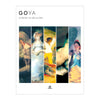 GOYA... SU TIEMPO, SU VIDA, SU OBRA