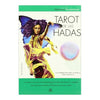 TÉCNICAS MILENARIAS TAROT DE LAS HADAS