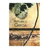 HISTORIA DE GRECIA DÍA A DÍA EN LA GRECIA CLÁSICA