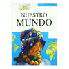 NUESTRO MUNDO