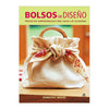 BOLSOS DE DISEÑO