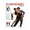 CLASES DE BAILE