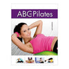 ABC DEL PILATES