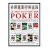 EL LIBRO ILUSTRADO DEL POKER