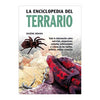 LA ENCICLOPEDIA DEL TERRARIO