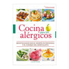 COCINA PARA ALÉRGICOS