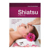 SHIATSU FÁCIL