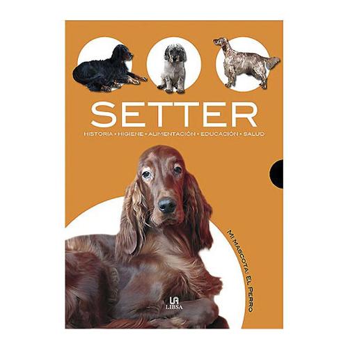 SETTER