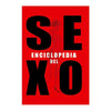 ENCICLOPEDIA DEL SEXO