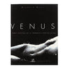 VENUS OBRAS MAESTRAS DE LA FOTOGRAFÍA ERÓTICA ACTUAL