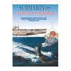 SUBMARINOS Y VEHÍCULOS SUMERGIBLES