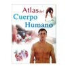 ATLAS DEL CUERPO HUMANO