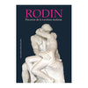 RODIN PRECURSOR DE LA ESCULTURA MODERNA