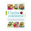 COCINA SIN COLESTEROL