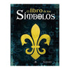 EL LIBRO DE LOS SIMBOLOS