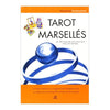 TÉCNICAS MILENARIAS TAROT MARSELLÉS