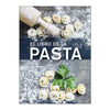 EL LIBRO DE LA PASTA