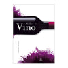 EL LIBRO DE VIN0