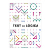 TEST DE LÓGICA